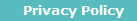 Privacy Policy