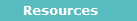 Resources
