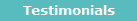 Testimonials