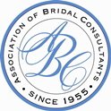 professional destination wedding consultant