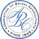 Weddings Romantique LLC Member of Association of Bridal Consultants 