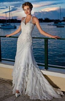 sophisticated and luxurious island and beach wedding dress sophisticated and luxurious island and beach wedding dress
