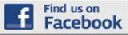 Weddings Romantique LLC Face book Page