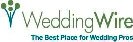 Wedding Romantique LLC wedding wire vendor