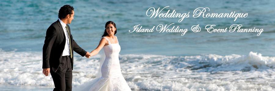 weddings romatique_island weddings and event planning 