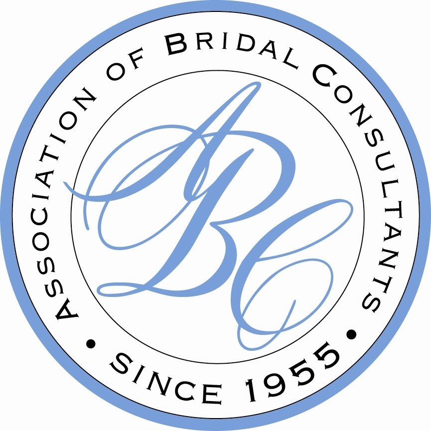Certified Wedding Planner