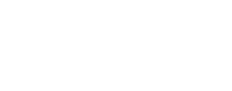 Weddings Romantique Logo