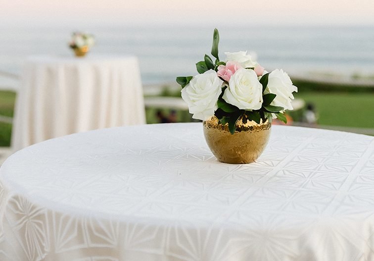 Luxury Destinations Weddings-12