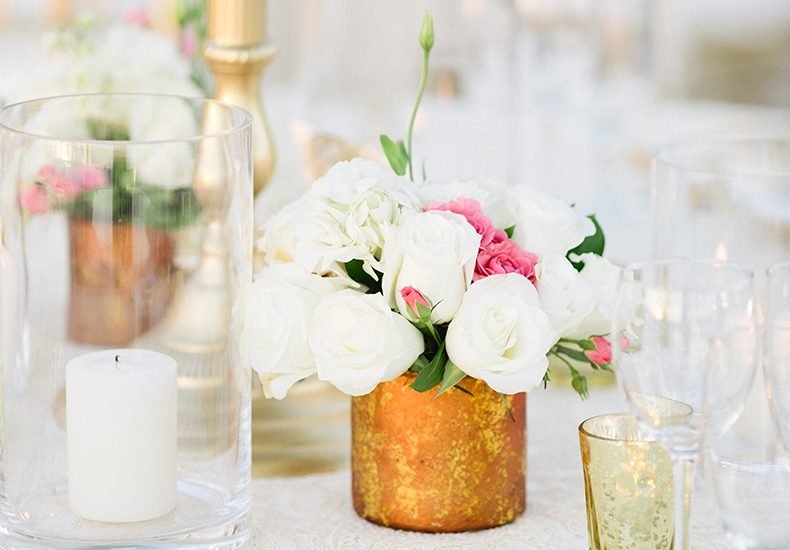 Luxury Destinations Weddings-13