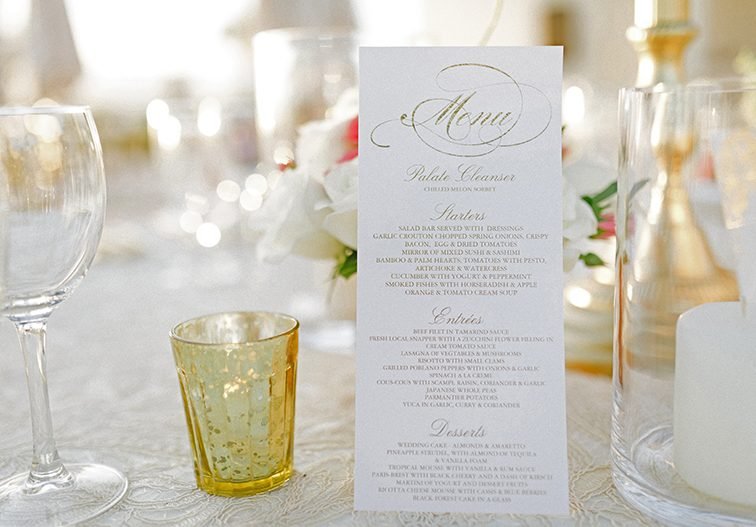 Luxury Destinations Weddings-15