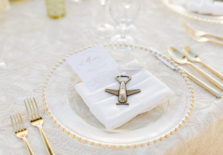 Luxury Destinations Weddings-17