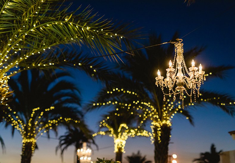 Luxury Destinations Weddings-8